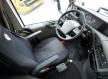 VOLVO FH540 Euro6 6x2 RETARDER