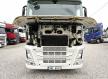 VOLVO FH540 Euro6 6x2 RETARDER